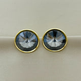 ARETES ROCK 1054