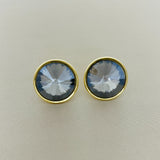 ARETES ROCK 1054