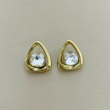 ARETES ROCK 1051