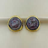 ARETES ROCK 1055