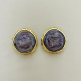 ARETES ROCK 1055