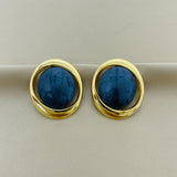 ARETES ROCK 1056