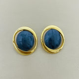 ARETES ROCK 1056