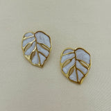 ARETES ROCK 1053