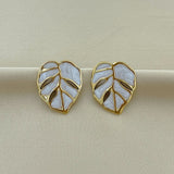 ARETES ROCK 1053