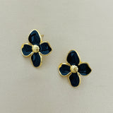 ARETES ROCK 1057