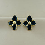 ARETES ROCK 1057