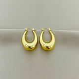 ARETES ROCK 1059