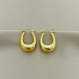 ARETES ROCK 1059