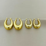 ARETES ROCK 1059