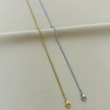 PULSERA ACERO D312