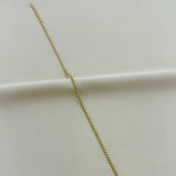 PULSERA ACERO D312
