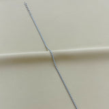 PULSERA ACERO D312
