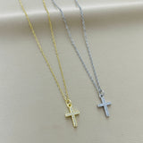 CADENA CHARMS D619