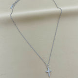 CADENA CHARMS D619