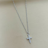 CADENA CHARMS D619