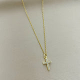 CADENA CHARMS D619