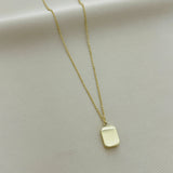 CADENA CHARMS D620