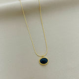 CADENA CHARMS D623