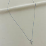 CADENA CHARMS D625