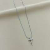 CADENA CHARMS D625