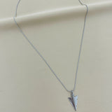 CADENA CHARMS D626