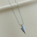 CADENA CHARMS D626