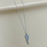 CADENA CHARMS D627