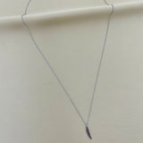 CADENA CHARMS D628