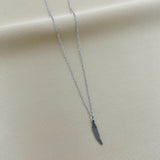 CADENA CHARMS D628