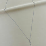 CADENA CHARMS D629