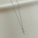 CADENA CHARMS D629
