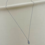 CADENA CHARMS D630