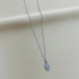CADENA CHARMS D630