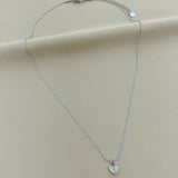 CADENA CHARMS D632