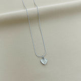 CADENA CHARMS D632