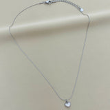CADENA CHARMS D633