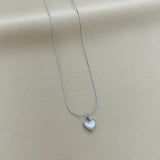 CADENA CHARMS D633