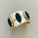 PULSERA TRENDY - D338