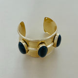 PULSERA TRENDY - D338
