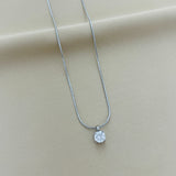 CADENA CHARMS D634