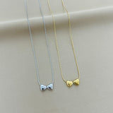 CADENA CHARMS D635