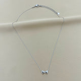 CADENA CHARMS D635