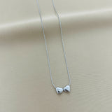 CADENA CHARMS D635