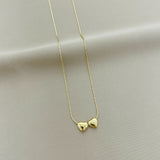 CADENA CHARMS D635