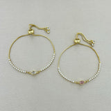 PULSERA TRENDY - T460
