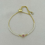 PULSERA TRENDY - T460