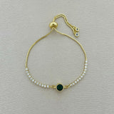 PULSERA TRENDY - T457