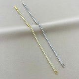 PULSERA TRENDY - T434