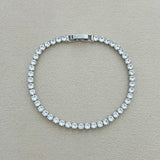 PULSERA TRENDY - T434